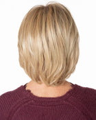 Effortless-Plus HF | Synthetic Wig by Toni Brattin