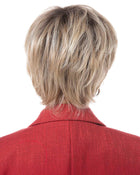 Casual Look HF | Synthetic Wig by Toni Brattin