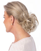 Twist Classic with Bonus HF in Light Blonde