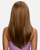 AW-Rosie | Synthetic Wig by Vivica Fox
