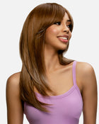 AW-Rosie | Synthetic Wig by Vivica Fox