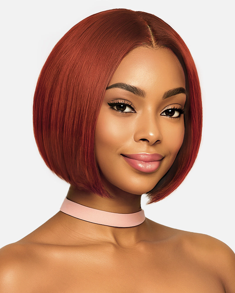 Bell | Lace Part Synthetic Wig by Vivica Fox