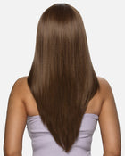 Brinnie | Lace Part Synthetic Wig by Vivica Fox