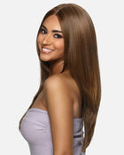 Brinnie | Lace Part Synthetic Wig by Vivica Fox