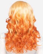 Chorley | Lace Front & Lace Part Synthetic Wig by Vivica Fox