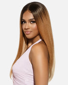 Aerie | Lace Front & Lace Part Synthetic Wig by Vivica Fox
