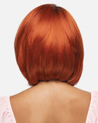 10x6 Precut-121 | Lace Front Synthetic Wig by Vivica Fox
