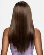 Vivi | Lace Front Synthetic Wig by Vivica Fox