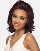 6x5Blowout-120 | Lace Front Synthetic Wig by Vivica Fox