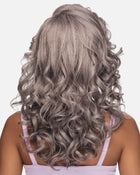 6x5Blowout-121 | Lace Front Synthetic Wig by Vivica Fox