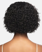 Dione | Lace Front & Lace Part Remy Human Hair Wig by Vivica Fox