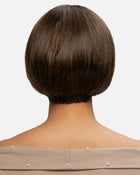 Liv | Human Hair Wig by Vivica Fox