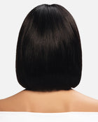 Nina | Lace Front & Lace Part Remy Human Hair Wig by Vivica Fox