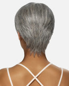 Mia | Human Hair Wig by Vivica Fox