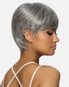 Mia | Human Hair Wig by Vivica Fox