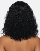 BR420 | Lace Front & Lace Part Remy Human Hair Wig by Vivica Fox