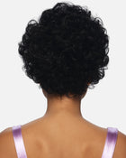 Eleanor | Human Hair Wig by Vivica Fox