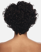 IPFIC9 | Lace Front Human Hair Wig by Vivica Fox