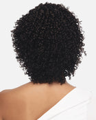 May | Human Hair Wig by Vivica Fox