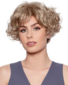 Annie | Synthetic Wig by Wig Pro - Clearance