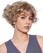 Annie | Synthetic Wig by Wig Pro - Clearance