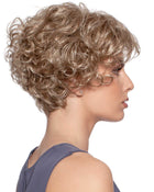 Annie | Synthetic Wig by Wig Pro - Clearance