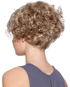 Annie | Synthetic Wig by Wig Pro - Clearance