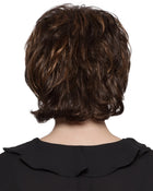 Bree Petite | Synthetic Wig by Wig Pro - Clearance