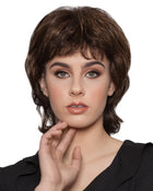 Bree Petite | Synthetic Wig by Wig Pro - Clearance