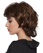 Bree Petite | Synthetic Wig by Wig Pro - Clearance