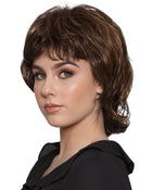 Bree Petite | Synthetic Wig by Wig Pro - Clearance