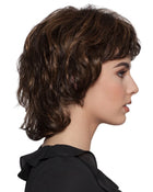 Bree Petite | Synthetic Wig by Wig Pro - Clearance
