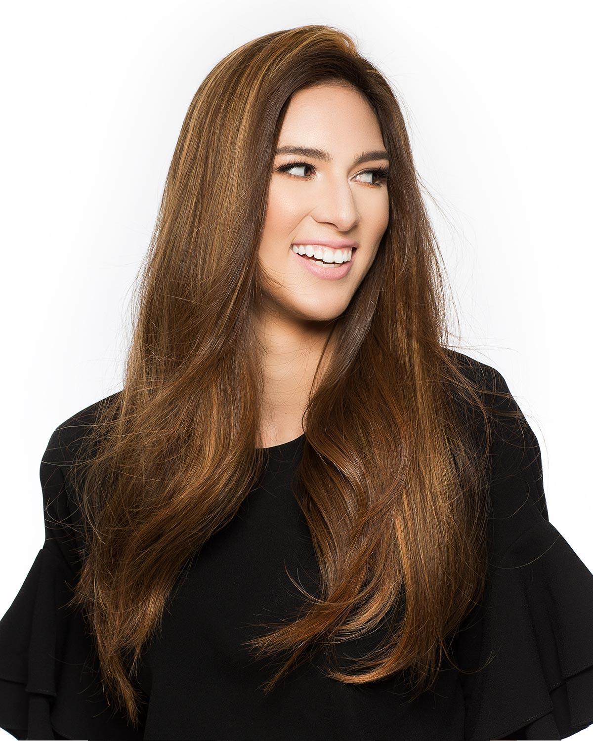 Mini Fall H in Pine Cone