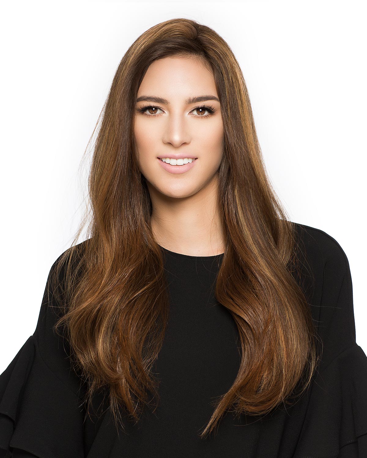 Mini Fall H in Pine Cone