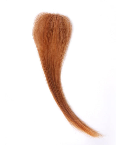 Clip-in Hair Extensions - CLOSEOUT