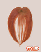 313C