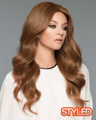 Amber in 6/30T