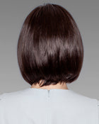Paige | Monofilament Human Hair Wig by Wig Pro - Clearance