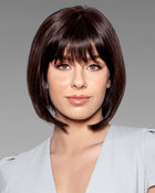 Paige | Monofilament Human Hair Wig by Wig Pro - Clearance