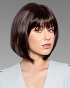 Paige | Monofilament Human Hair Wig by Wig Pro - Clearance