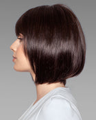 Paige | Monofilament Human Hair Wig by Wig Pro - Clearance