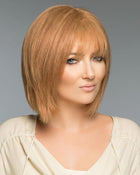 Paige Mono | filament Synthetic Wig by Wig Pro - Clearance