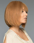 Paige Mono | filament Synthetic Wig by Wig Pro - Clearance