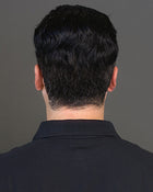 400 | Men's Human Hair Toupee by Wig Pro - Clearance