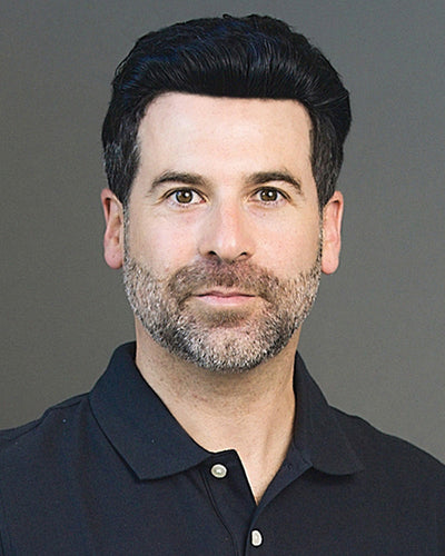 Toupee for Men - CLOSEOUT