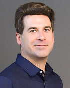 401 | Men's Human Hair Toupee by Wig Pro - Clearance