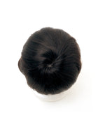 402 | Men's Human Hair Toupee by Wig Pro - Clearance