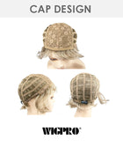 Sparks | Synthetic Wig by Wig Pro - Clearance