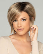 Alexis (Exclusive) in 12HS8