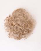 Pony Curl II